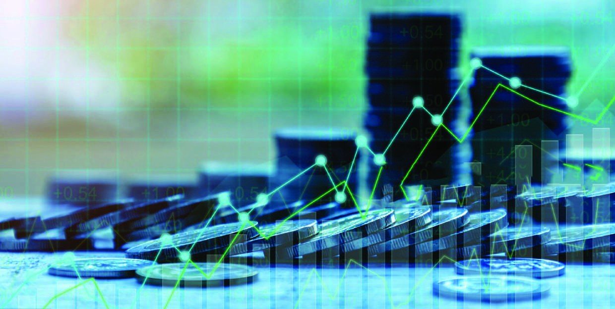 Data Analytics in Audit in 2026