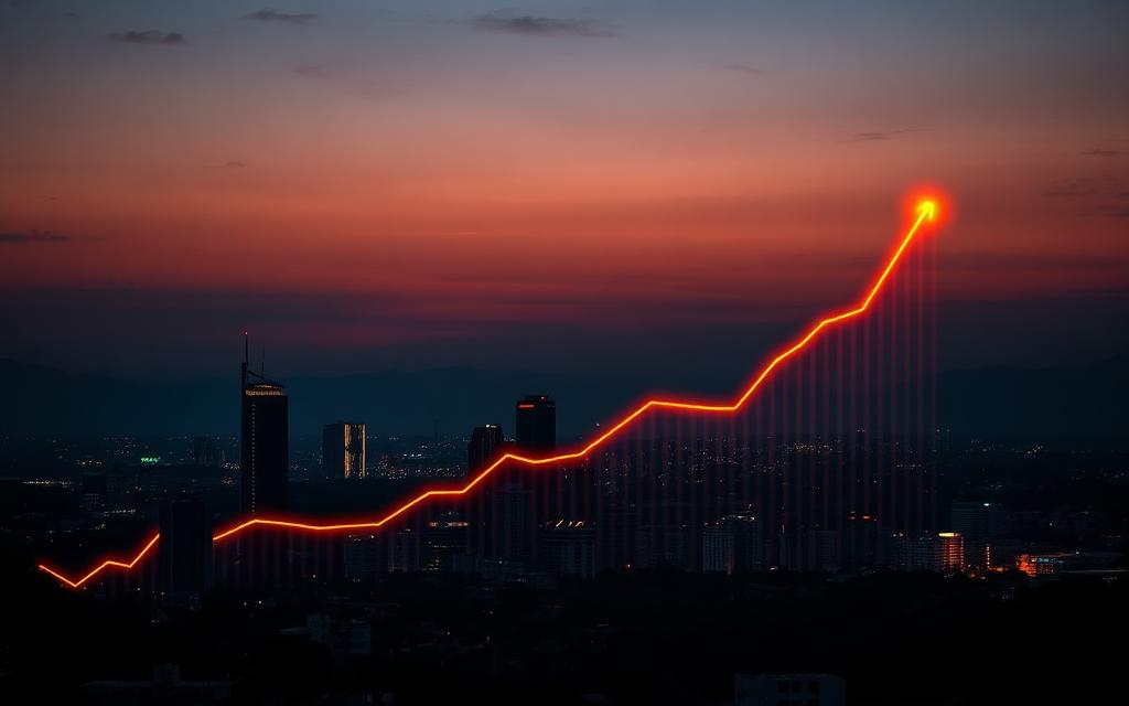 Kenya's Economic Outlook 2026 and Beyond