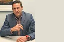 TECHNOLOGY CHANGING THE FUTURE OF ACCOUNTING