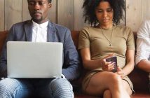 MILLENNIALS AND RETIREMENT