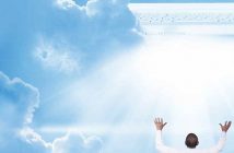 IS CLOUD ACCOUNTING THE WAY TO GO IN 2019?