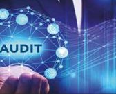 A new auditing standard