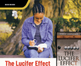 The Lucifer Effect – How good people turn evil