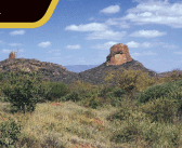 Marsabi: A Marvel Beneath the Hills