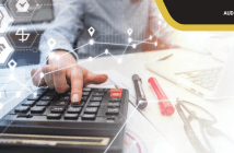 The Accountant’s Critical Role in Startup Business