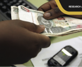 Predatory Credit For Financial Inclusion in Kenya