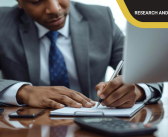 WHY ACCOUNTANTS URGENTLY NEED TO MASTER OP-ED WRITING