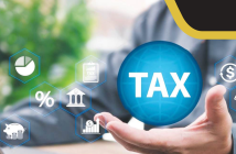TAX SPARING: PRESERVING INCENTIVES IN A GLOBAL TAX SYSTEM
